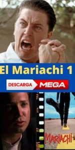 El Mariachi 1 ver película online