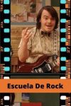 Escuela De Rock ver película online