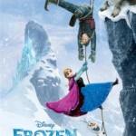 Ver gratis Frozen: El reino del hielo