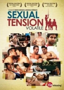 ver.tension-sexual-volumen-1-volatil