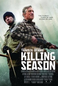 killing-season(temporada para matar)