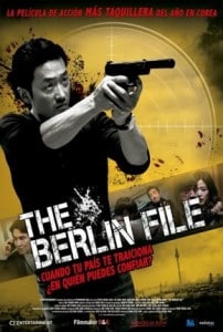 the-berlin-file(El Archivo de Berlín)