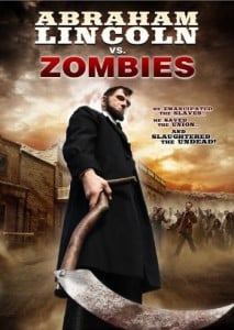 abraham-lincoln-vs-zombies