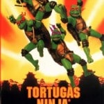 ver.online.las-tortugas-ninja-3