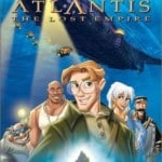atlantis-el-imperio-perdido