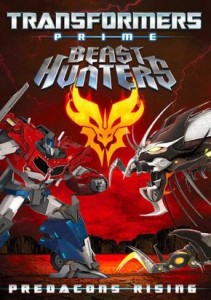 -transformers-prime-beast-hunters-predacons-rising (1)