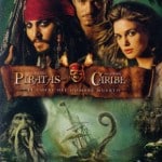 piratas-del-caribe-2
