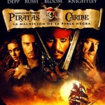 piratas-del-caribe-la-maldicion-de-la-perla-negra