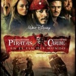 piratas-del-caribe-3