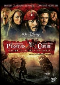 piratas-del-caribe-3