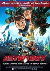astro-boy-astroboy-2009-latino-screener
