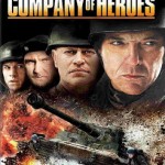 Compañía de héroes - Company of heroes