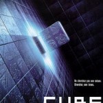 ver pelicula online El cubo