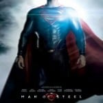 ver pelicula completa Superman el hombre de acero