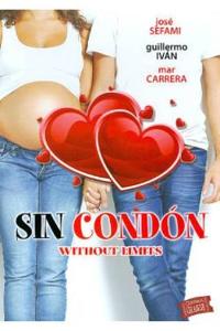 Sin condon