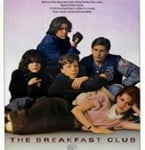 The Breakfast Club (1985)