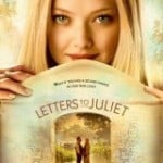 Cartas a Julieta