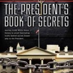 libro secreto del presidente