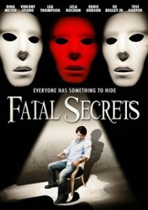secretos fatales