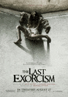 el ultimo exorcismo
