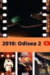 2010: Odisea 2 ver película online