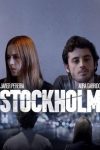 Stockholm ver película online