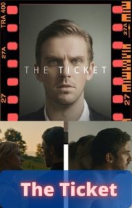The Ticket ver película online