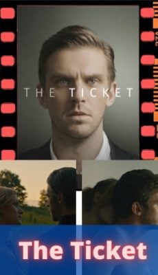 The Ticket ver película online