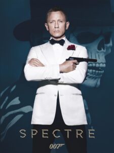 007-Spectre-ver-pelicula-online