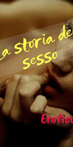 Storia Del Sesso ver película online